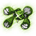 Metagross (Mega)